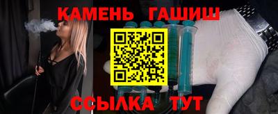 мдпв Кингисепп