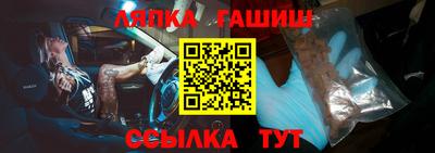 мдпв Кингисепп
