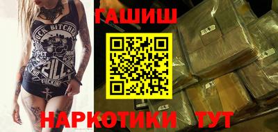 мдпв Кингисепп