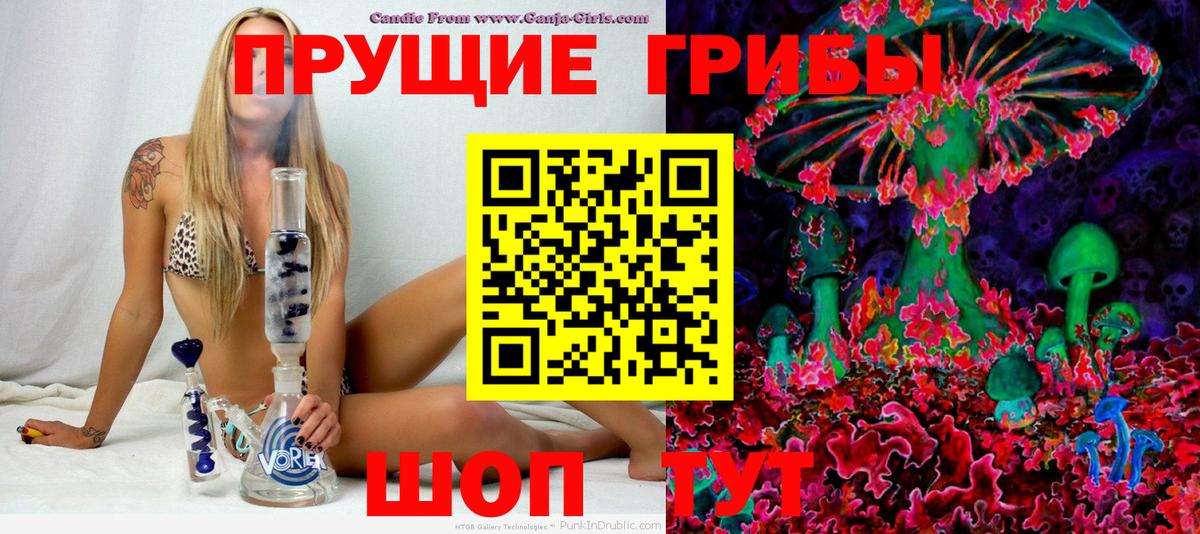 Псилоцибиновые грибы MAGIC MUSHROOMS  Вход с VPN  Энгельс 